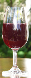 Enjoy a wine tasting in Tasman, Nelson